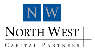 Nichol Wilson Capital Partners